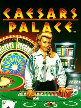 caesars-palace