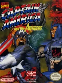 captain-america-and-the-avengers--3
