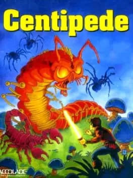 centipede--1