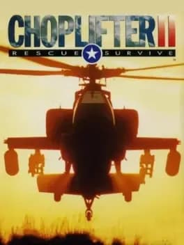 choplifter-ii-rescue-survive