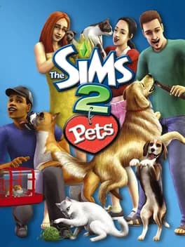 the-sims-2-pets--3