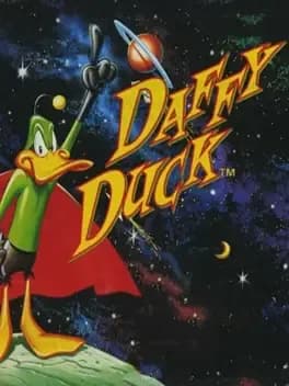 daffy-duck-the-marvin-missions--1