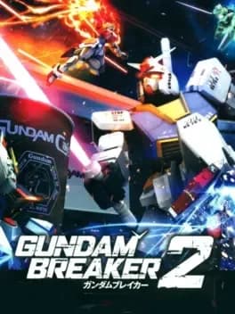 gundam-breaker-2