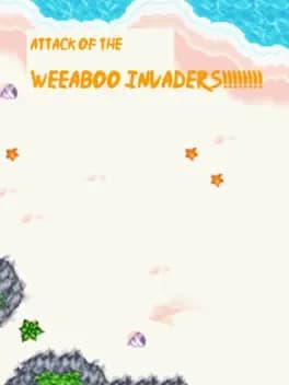 attack-of-the-weeaboo-invaders