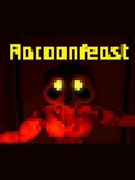 racoonfeast