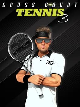 cross-court-tennis-3
