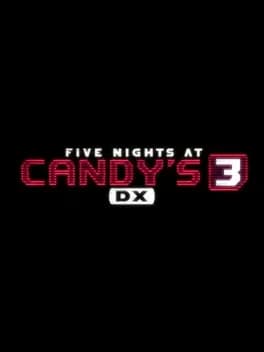 five-nights-at-candys-3-dx
