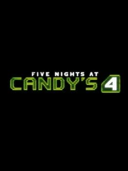 five-nights-at-candys-4--1