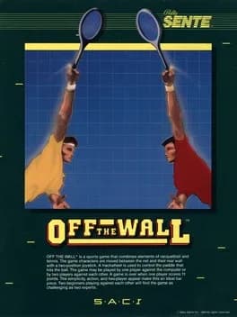off-the-wall--4