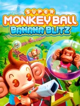 super-monkey-ball-banana-blitz