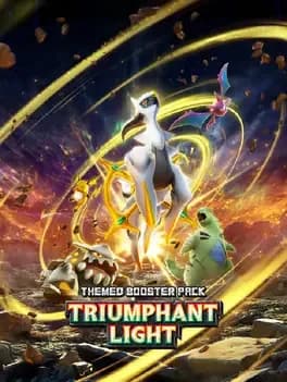 pokemon-trading-card-game-pocket-triumphant-light