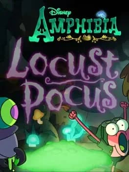 amphibia-locust-pocus