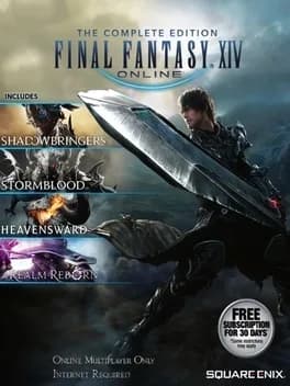 final-fantasy-xiv-complete-edition