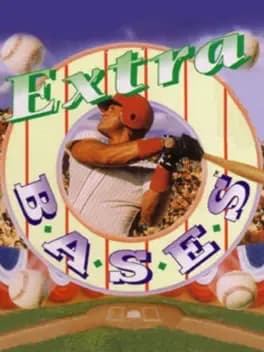 extra-bases--1