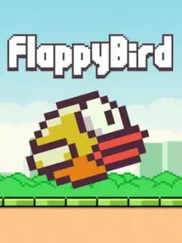flappy-bird-gb