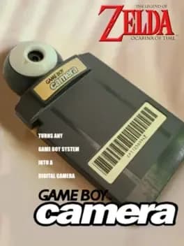 game-boy-camera-gold-zelda-edition