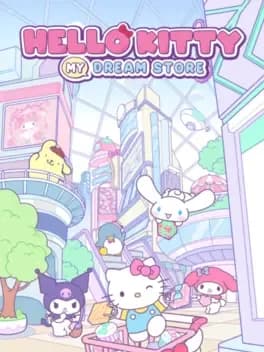 hello-kitty-my-dream-store