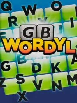 gb-wordyl