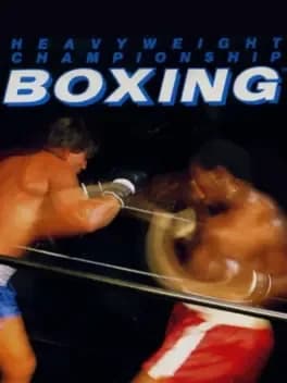 heavyweight-championship-boxing