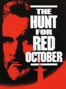 the-hunt-for-red-october--1