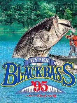 hyper-black-bass-95