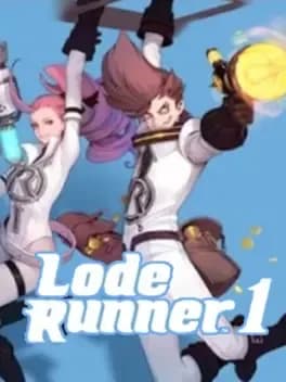 lode-runner-1