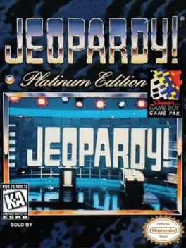jeopardy-platinum-edition