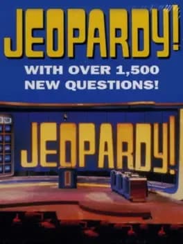 jeopardy--14