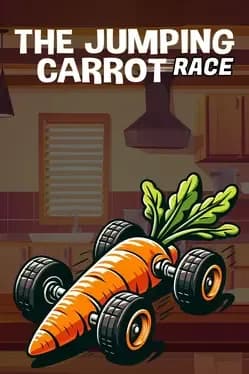 the-jumping-carrot-race