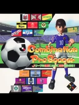 combination-pro-soccer