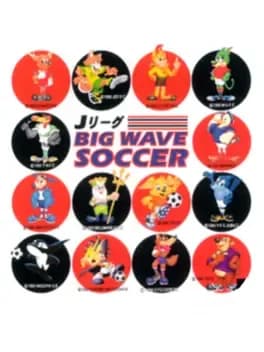 jleague-big-wave-soccer