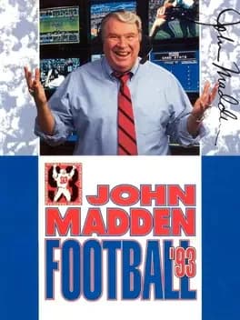 john-madden-football--2