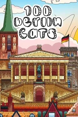 100-berlin-cats