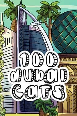 100-dubai-cats