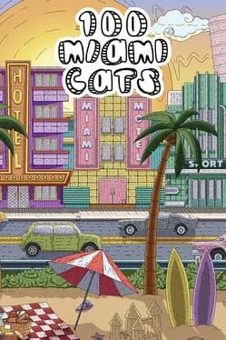 100-miami-cats