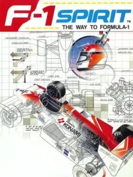 f-1-spirit-the-way-to-formula-1