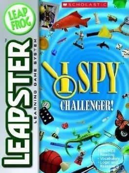 i-spy-challenger--1