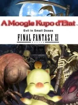 final-fantasy-xi-a-moogle-kupo-detat