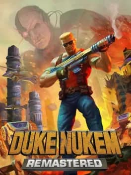 duke-nukem-remastered