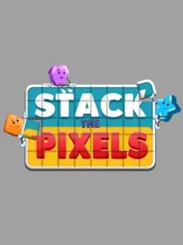 stack-the-pixels