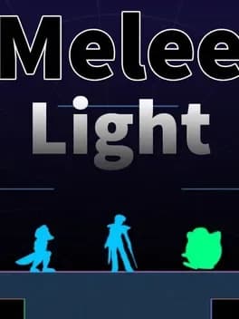 melee-light
