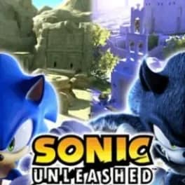 sonic-unleashed-apotos-and-shamar-adventure-pack