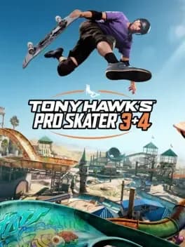 tony-hawks-pro-skater-3-plus-4