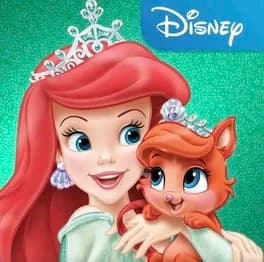 disney-princess-palace-pets