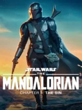 the-mandalorian-chapter-3-the-sin--1