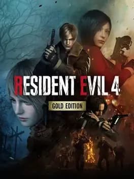 resident-evil-4-gold-edition
