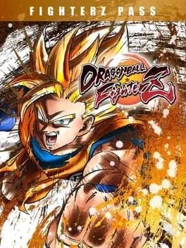 dragon-ball-fighterz-fighterz-pass