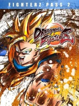 dragon-ball-fighterz-fighterz-pass-2