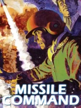 missile-command--3