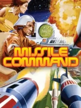 missile-command--5